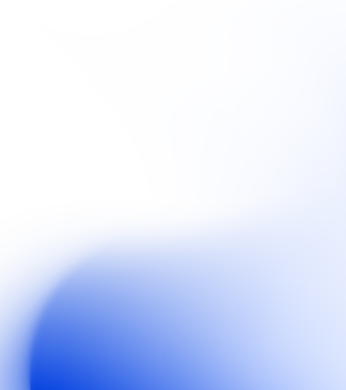 Gradient background