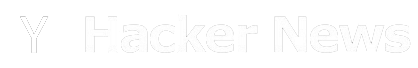 Hacker News